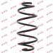 RA6194 Fahrwerksfeder K-Flex