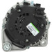 PSH | Generator | 215.542.180.004 PSH | Generator | 215.542.180.004