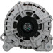 PSH | Generator | 305.576.180.000 PSH | Generator | 305.576.180.000