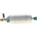 BOSCH | Kraftstoffpumpe | 0 580 254 049 BOSCH | Kraftstoffpumpe | 0 580 254 049