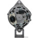 PSH | Generator | 635.005.075.090 PSH | Generator | 635.005.075.090