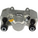 Metzger | Bremssattel | 6260545 Metzger | Bremssattel | 6260545
