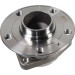 Metzger | Radlagersatz | WM 2325 Metzger | Radlagersatz | WM 2325