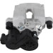 Metzger | Bremssattel | 6261408 Metzger | Bremssattel | 6261408