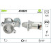 Valeo | Starter | 438622 Valeo | Starter | 438622