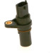 BOSCH | Impulsgeber, Kurbelwelle | 0 261 210 229 BOSCH | Impulsgeber, Kurbelwelle | 0 261 210 229