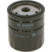 BOSCH 0 451 103 298 Ölfilter