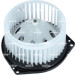 34559 Innenraumgebläse