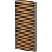 Valeo | Filter, Innenraumluft | 701010
