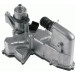 Sachs | Nehmerzylinder, Kupplung | 3981 000 089 Sachs | Nehmerzylinder, Kupplung | 3981 000 089
