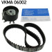 SKF | Zahnriemensatz | VKMA 06002 SKF | Zahnriemensatz | VKMA 06002
