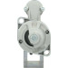 PSH | Starter | 190.002.092.050