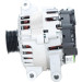PSH | Generator | 135.595.140.000 PSH | Generator | 135.595.140.000