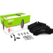 Valeo Bremsbelagsatz, Scheibenbremse EXPERT 302089A