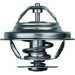 Mahle | Thermostat, Kühlmittel | TX 20 80D Mahle | Thermostat, Kühlmittel | TX 20 80D