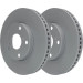 ATE | Bremsscheibe | 24.0128-0115.1 ATE | Bremsscheibe | 24.0128-0115.1