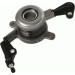 Sachs | Zentralausrücker, Kupplung | 3182 654 216 Sachs | Zentralausrücker, Kupplung | 3182 654 216