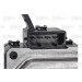 Valeo | Wischermotor | 579705 Valeo | Wischermotor | 579705