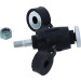 Lemförder | Stange/Strebe, Stabilisator | 29514 02 Lemförder | Stange/Strebe, Stabilisator | 29514 02