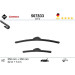SWF | Wischblatt | 507833 SWF | Wischblatt | 507833