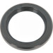 19037132B Wellendichtring, Automatikgetriebe