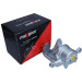 Maxgear | Bremssattel | 82-0684 Maxgear | Bremssattel | 82-0684