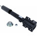 230 803 Stoßdämpfer