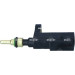NRF | Sensor, Kühlmitteltemperatur | 727042 NRF | Sensor, Kühlmitteltemperatur | 727042