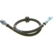 BOSCH | Bremsschlauch | 1 987 476 991 BOSCH | Bremsschlauch | 1 987 476 991