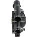 NRF | Thermostat, Kühlmittel | 725011 NRF | Thermostat, Kühlmittel | 725011