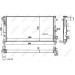 NRF | Kühler, Motorkühlung | 58376 NRF | Kühler, Motorkühlung | 58376