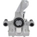 Metzger | Bremssattel | 6261535 Metzger | Bremssattel | 6261535