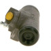 BOSCH | Radbremszylinder | 0 986 475 872 BOSCH | Radbremszylinder | 0 986 475 872