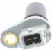 Vemo | Drehzahlsensor, Motormanagement | V30-72-0745 Vemo | Drehzahlsensor, Motormanagement | V30-72-0745
