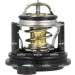 725379 Thermostat, Kühlmittel EASY FIT