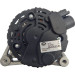 Hella | Generator | 8EL 012 427-181