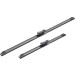 BOSCH A 292 S Scheibenwischer Aerotwin 3 397 007 292