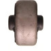 Maxgear | Lagerung, Lenker | 72-1557 Maxgear | Lagerung, Lenker | 72-1557