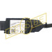 GEBE | NOx-Sensor, NOx-Katalysator | 9 3725 1 GEBE | NOx-Sensor, NOx-Katalysator | 9 3725 1