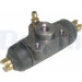 Delphi | Radbremszylinder | LW80002 Delphi | Radbremszylinder | LW80002