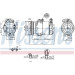 89333 Kompressor, Klimaanlage ** FIRST FIT ** 89333 Kompressor, Klimaanlage ** FIRST FIT **