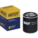 Hengst Filter | Ölfilter | H97W11