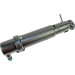 Metzger | Waschwasserdüse, Scheinwerferreinigung | 2220556 Metzger | Waschwasserdüse, Scheinwerferreinigung | 2220556