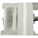 Metzger | Kraftstoff-Fördereinheit | 2250337 Metzger | Kraftstoff-Fördereinheit | 2250337