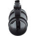 BOSCH | Luftmassenmesser | 0 280 218 423