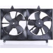 85615 Lüfter, Motorkühlung 85615 Lüfter, Motorkühlung