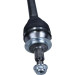 Maxgear | Antriebswelle | 49-1746 Maxgear | Antriebswelle | 49-1746