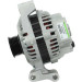 PSH | Generator | 595.588.070.130 PSH | Generator | 595.588.070.130