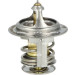NRF | Thermostat, Kühlmittel | 725268 NRF | Thermostat, Kühlmittel | 725268