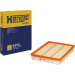 Hengst Filter | Luftfilter | E475L Hengst Filter | Luftfilter | E475L